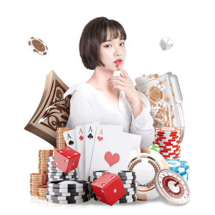 遮人耳目网 v4.4.61 官方安装版 0