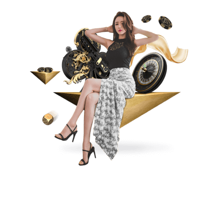 遮人耳目网 v5.2.18 官方安装版 1