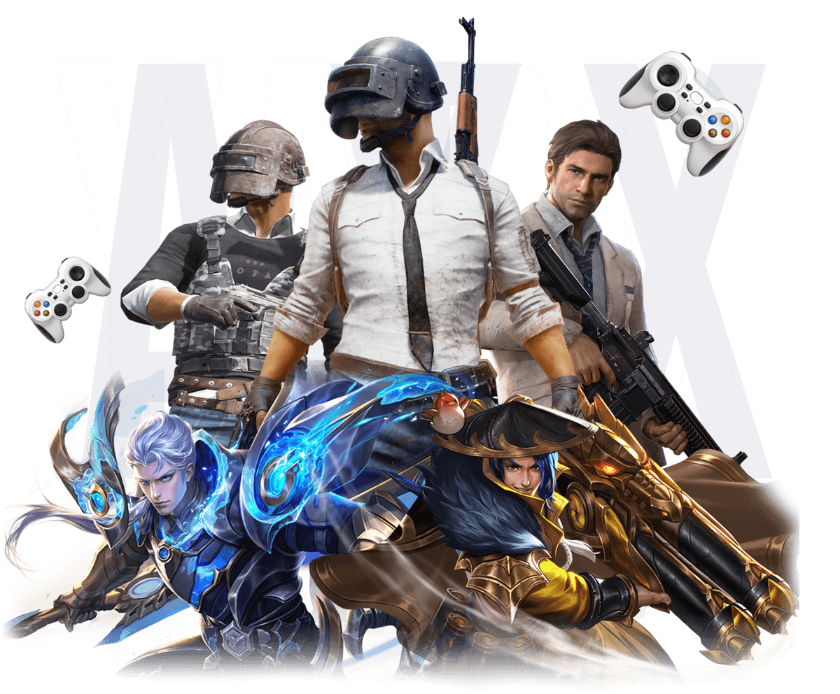 遮人耳目网 v4.2.25 官方安装版 2