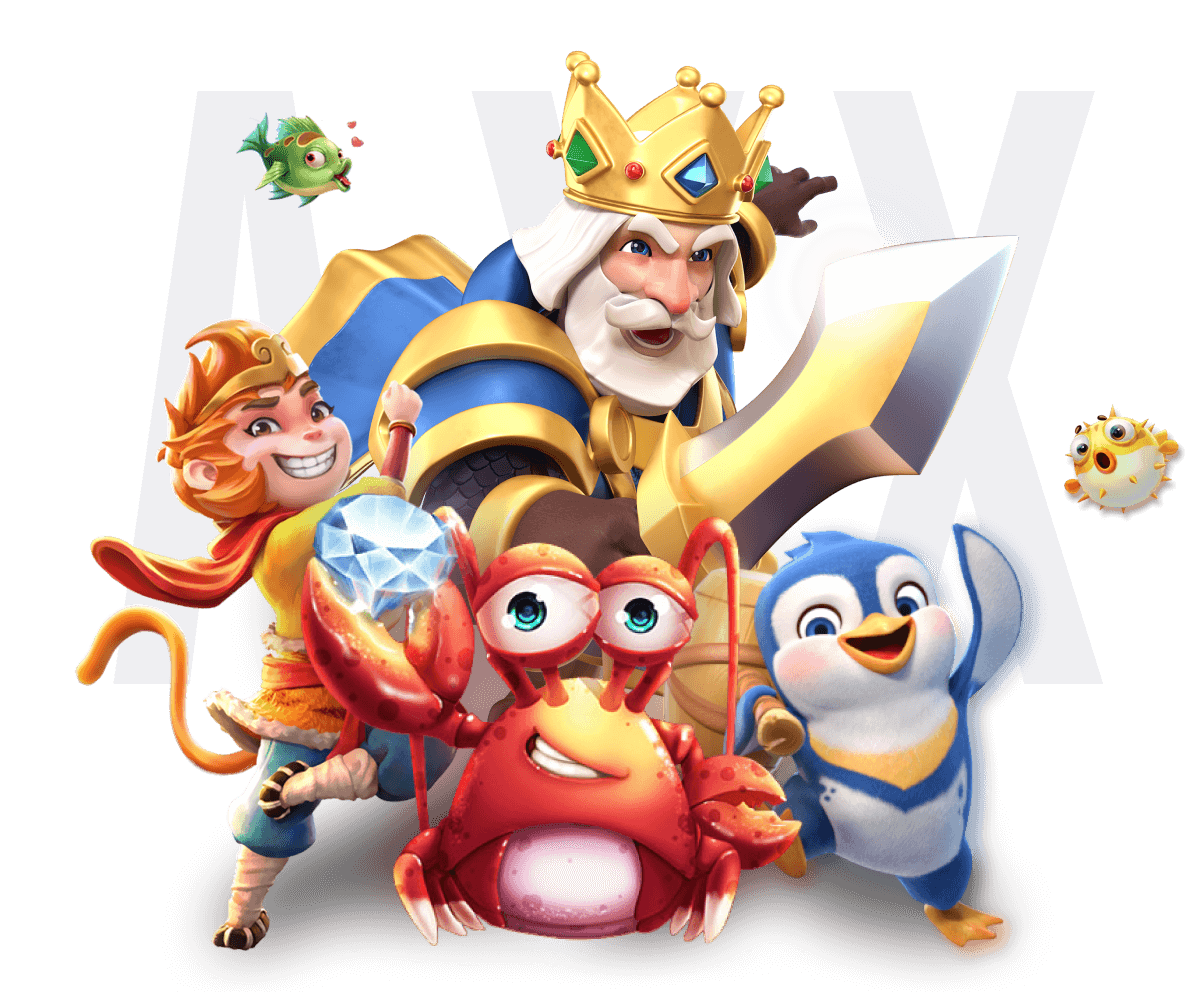 遮人耳目网 v9.2.52 官方安装版 3